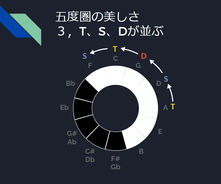 画像9