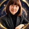 南 美佐子 ｜3日で悩みが消える覚醒へ導く南裕スピリチュアル催眠術スクール講師