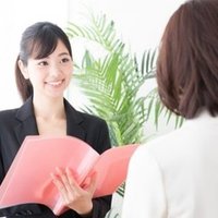 ディズニーランドの感動物語 お子様ランチ 松永俊彦 エモいプレゼン 著者 プレゼンコーチ Note ディズニーランドの感動物語 お子様ランチ 松永俊彦 エモいプレゼン 著者 プレゼンコーチ Note