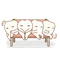 やさしい歯ならびの話