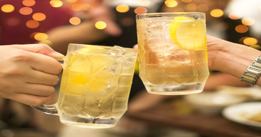 会社の飲み会でハブられる そんな時にオススメな対処法とは 杉間馬男 毎週月曜 5 30前後更新 Note 会社の飲み会でハブられる そんな時にオススメな対処法とは 杉間馬男 毎週月曜 5 30前後更新 Note