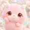 もゆの日記