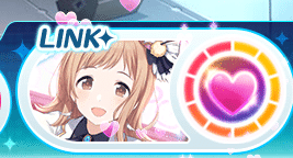 シャニマスって何すればいいの って人へのw I N G手引き りた Note