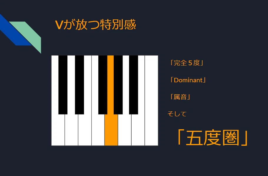 画像11