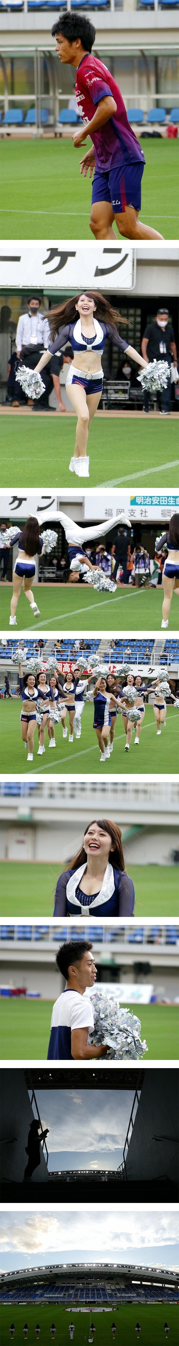 アビスパ福岡 07 25sat 岡山戦 守り勝って三連勝 Hybrid Avispa Note アビスパ福岡 07 25sat 岡山戦 守り勝って三連勝 Hybrid Avispa Note