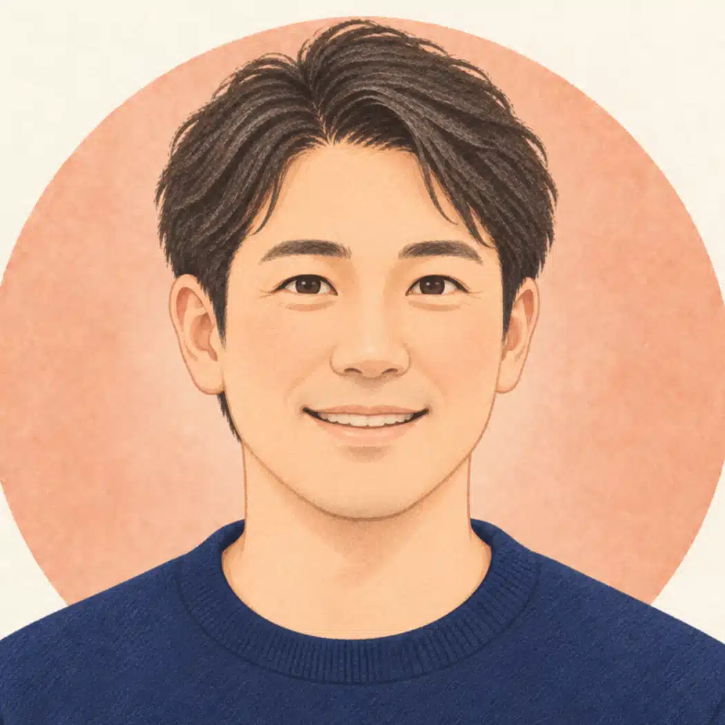 婚活のち、家族。