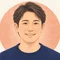 婚活のち、家族。