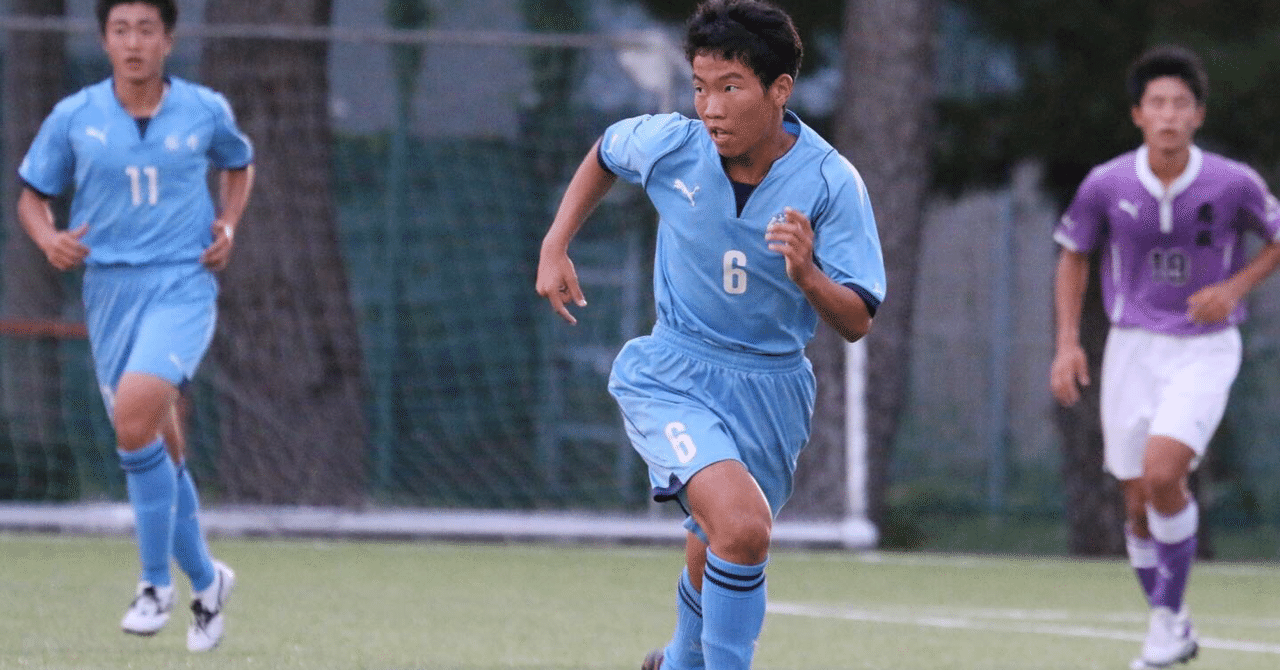 ルーキー達への30の質問 1年 三重野 大 東京学芸大学蹴球部 紫志尊々 Note ルーキー達への30の質問 1年 三重野 大 東京学芸大学蹴球部 紫志尊々 Note