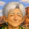 鼻高爺さんの株式投資