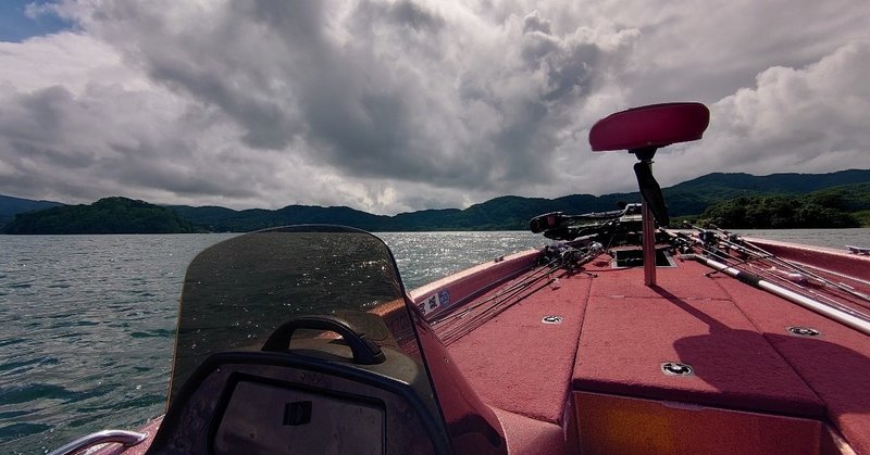 Newレンタルボート 早稲沢浜キャンプ場レンタルボート ガイドサービス