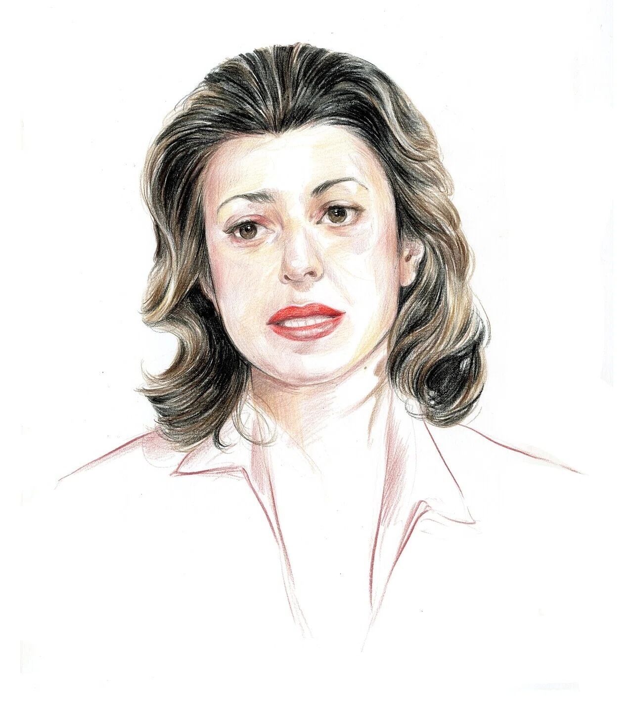 Helen-Frankenthaler-
