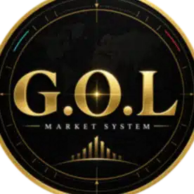 Du-R【合同会社G.O.L】FXトレード研究所