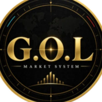 Du-R【合同会社G.O.L】FXトレード研究所