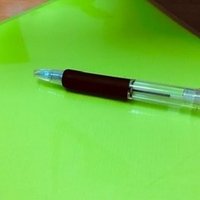 レア岡 Tnok の本編を見たらすごく良かった 小並感 きれいなオポッサム Note レア岡 Tnok の本編を見たらすごく良かった 小並感 きれいなオポッサム Note