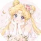 卒花ちゃん