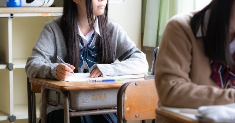 高校の部活を辞めたい 後悔する １年で部活を辞めた現役高校生が解説します キハユニr K Note