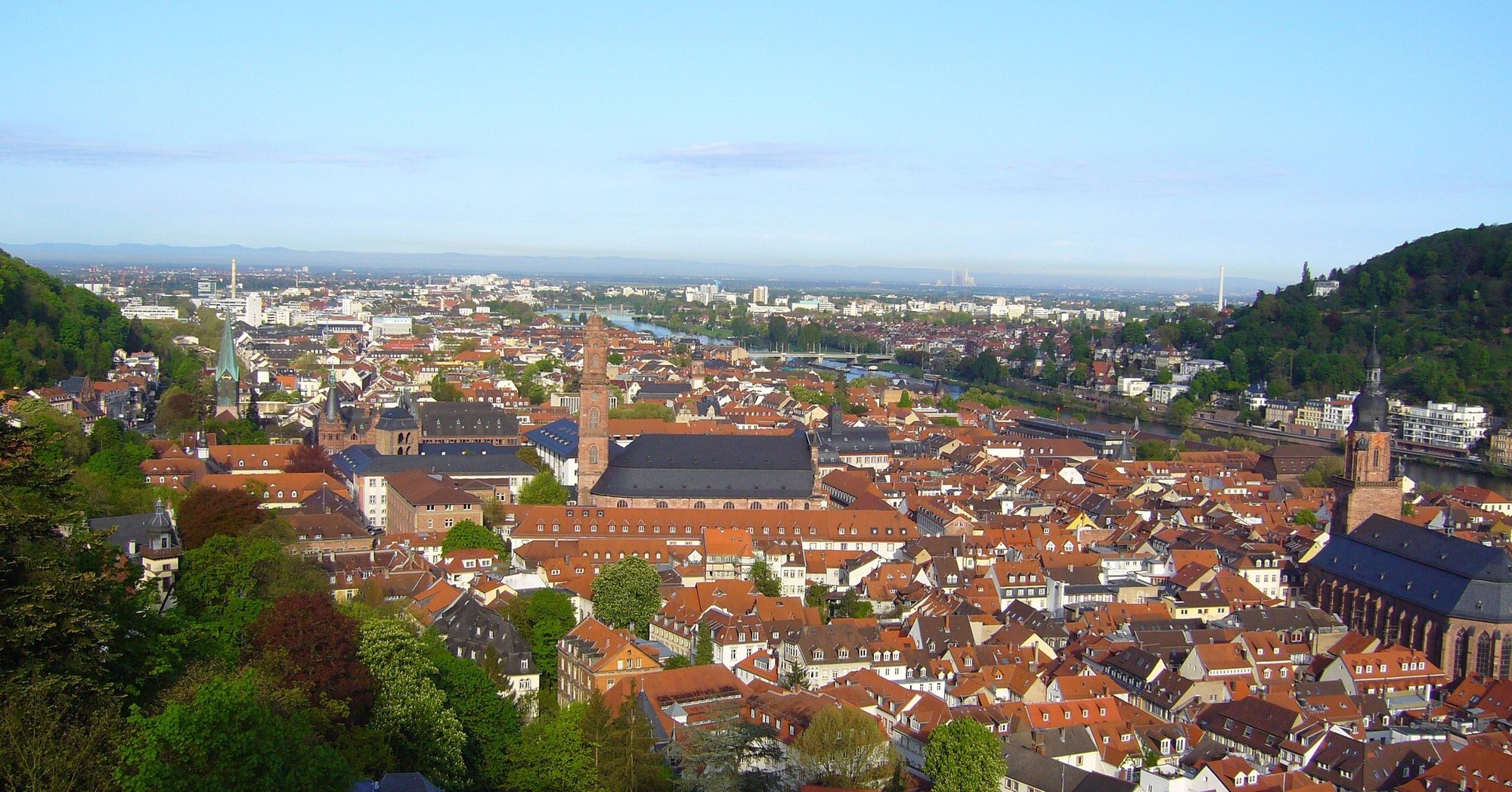 読書感想 ドイツ人はなぜ 年290万円でも生活が 豊か なのか いろうた 今 ここを生きる を描く小説家 あなたに愛の物語を届けます Note 読書感想 ドイツ人はなぜ 年290万円でも生活が 豊か なのか いろうた 今 ここを生きる を描く小説家 あなたに愛の物語を届けます Note