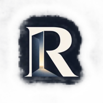 リョータ