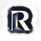 リョータ