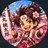 桜丸　桃太郎