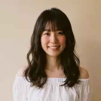 ろひぃ｜婚活とAI副業の実験記録