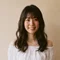 ろひぃ｜婚活とAI副業の実験記録