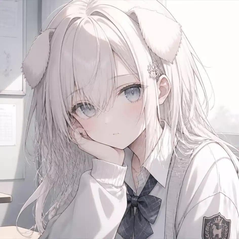 咲良はるなだにょ☆