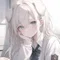 咲良はるなだにょ☆