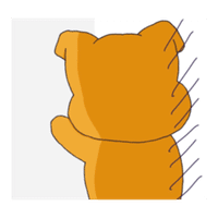 さぁサラリーマンの下克上を始めようか こめけん 会社員の会社員による会社員のための学びの広場 Note