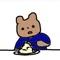 平野クララ