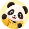 パパンダ🐼