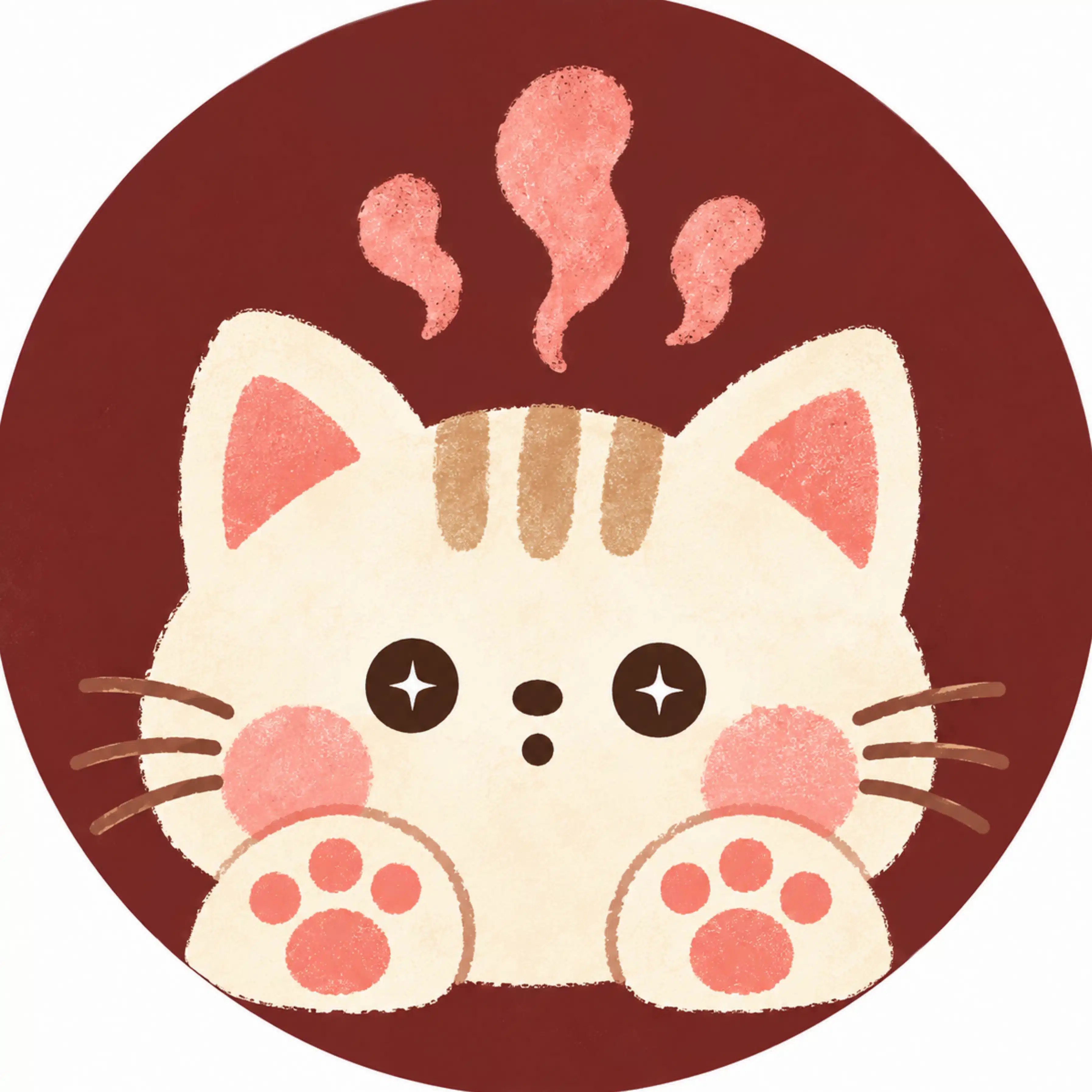 白湯ねこ｜なんとなくの不調を紐解く🐾