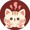 白湯ねこ|なんとなくの不調を紐解く🐾
