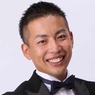 うさぎさんクラスの人