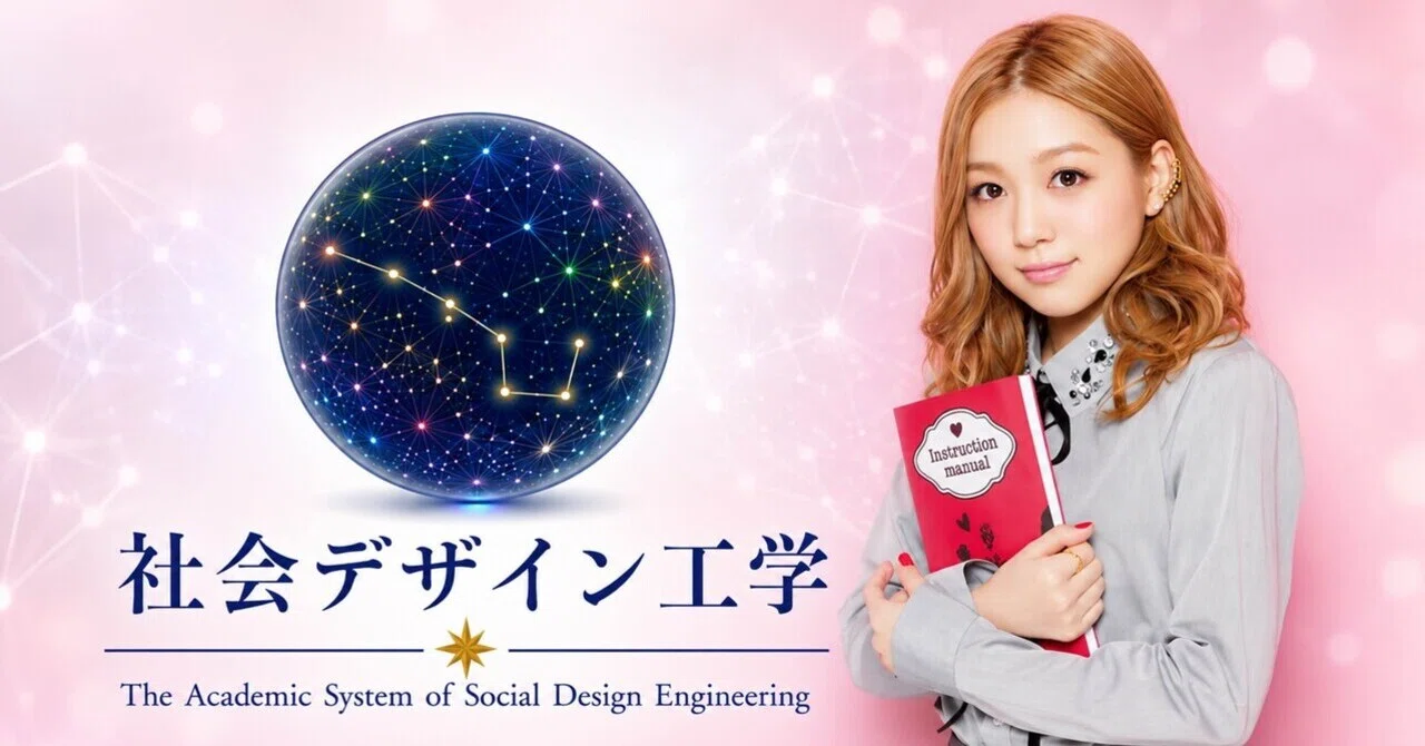 西野カナ「もしも運命の人がいるのなら」の歌詞意味とヒットの背景を徹底解説