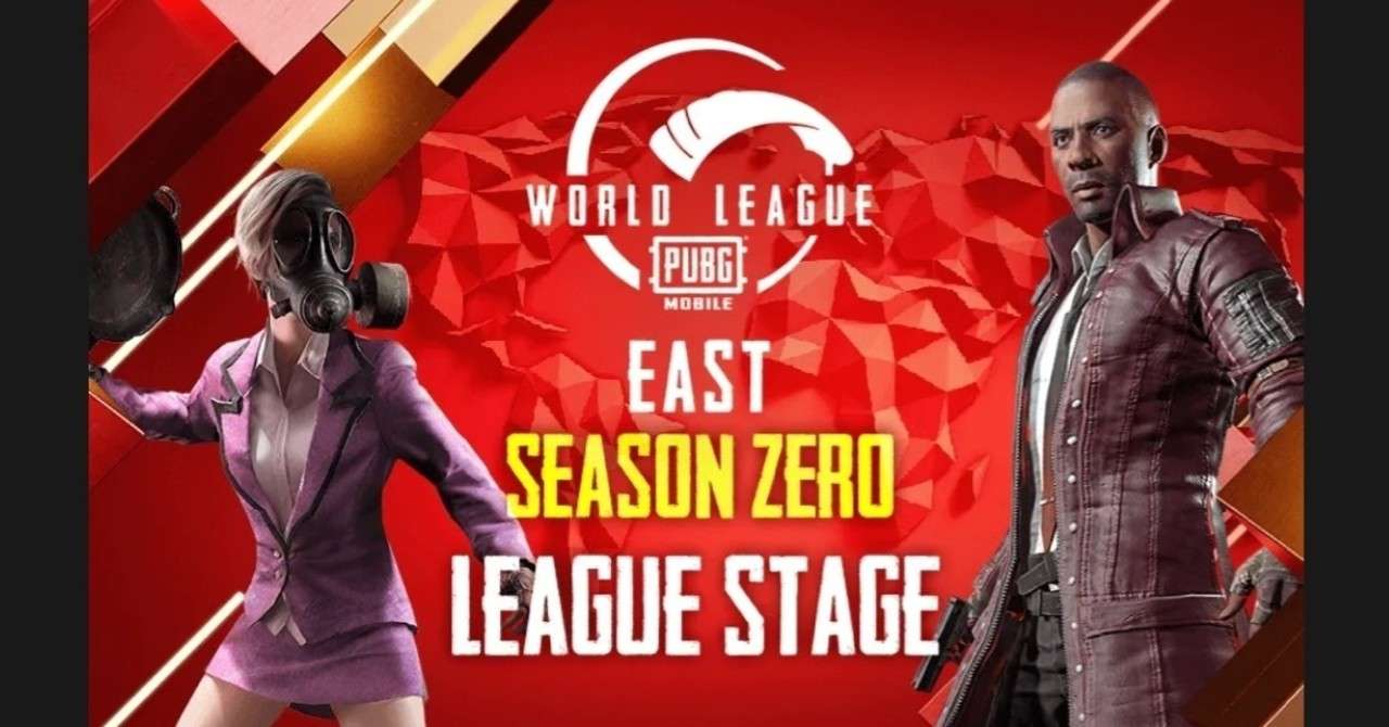 エンジョイ勢が書くpmwl Season Zero観戦のススメ のワの Note