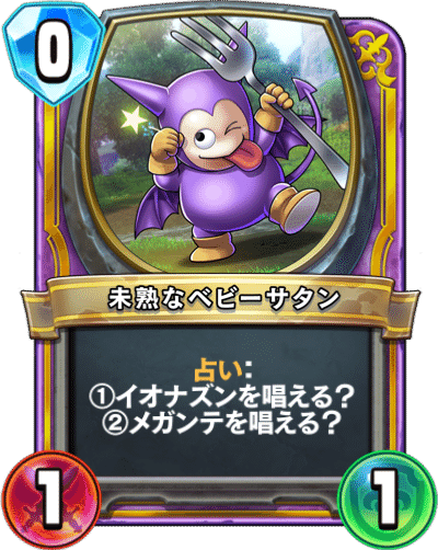 ゲーム日記 5 小林の日記帳 Note ゲーム日記 5 小林の日記帳 Note