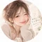 恋する30代の本音✨️