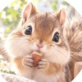 おりの