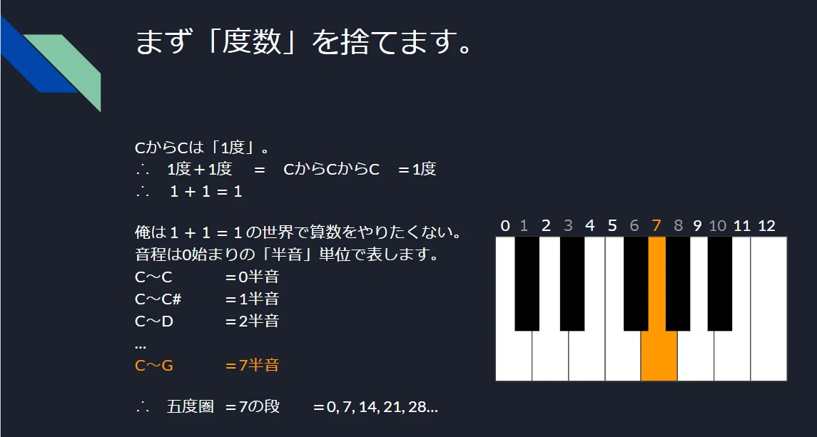 画像13