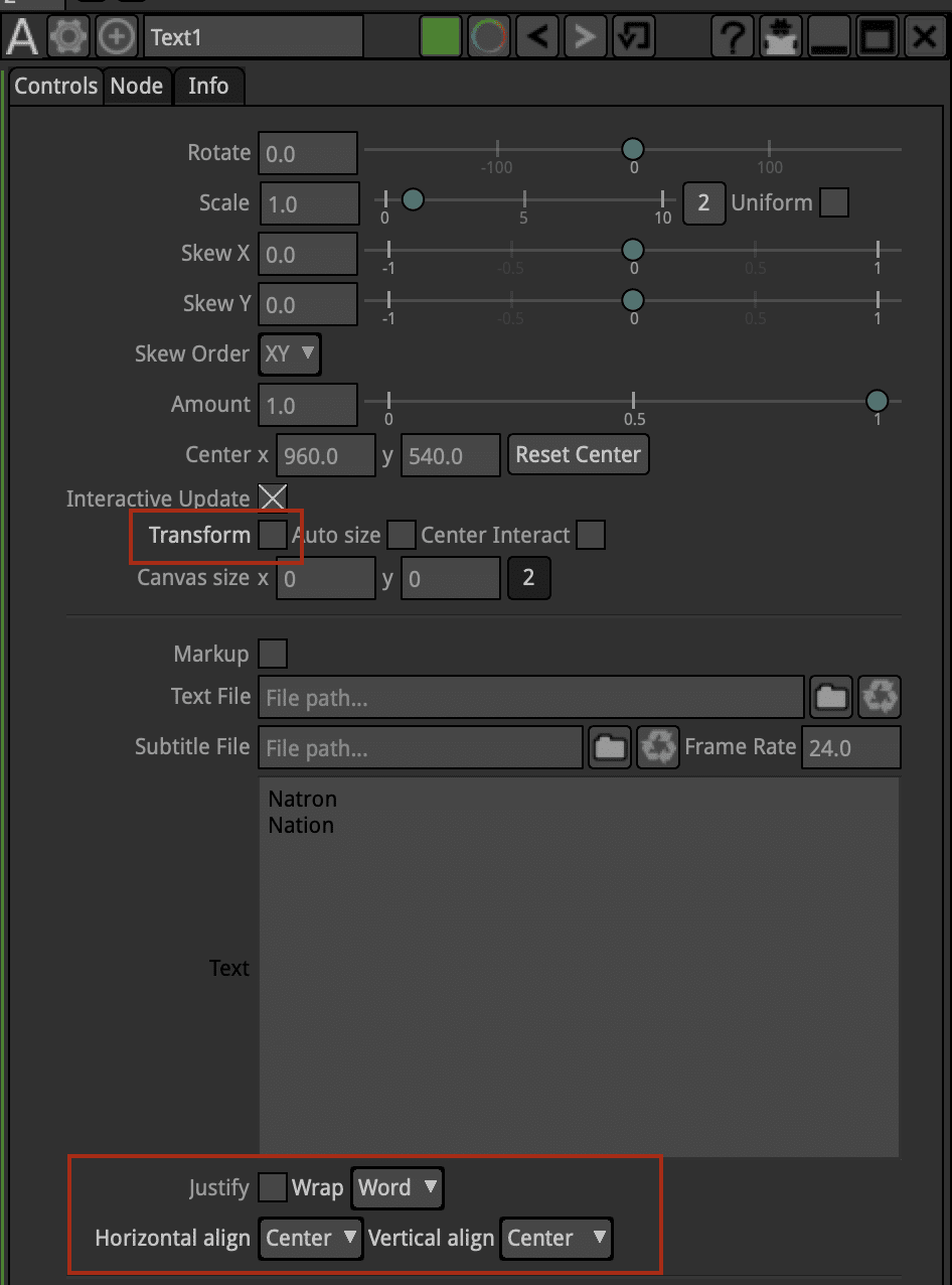 スクリーンショット 2020-07-27 22.43.21