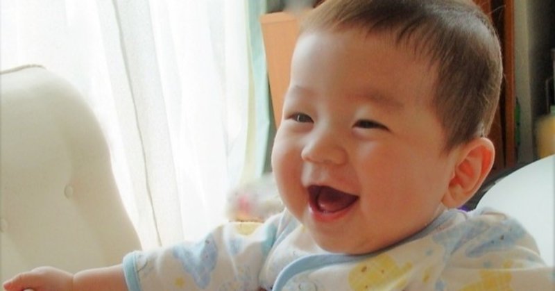 不安で辛い新生児育児 悩みと乗り切り方を先輩ママに聞きました ポピンズシッター 旧スマートシッター 公式 Note