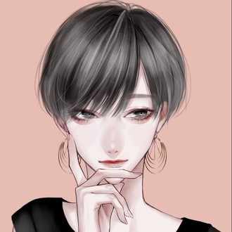 臆病な人 結莉 Note