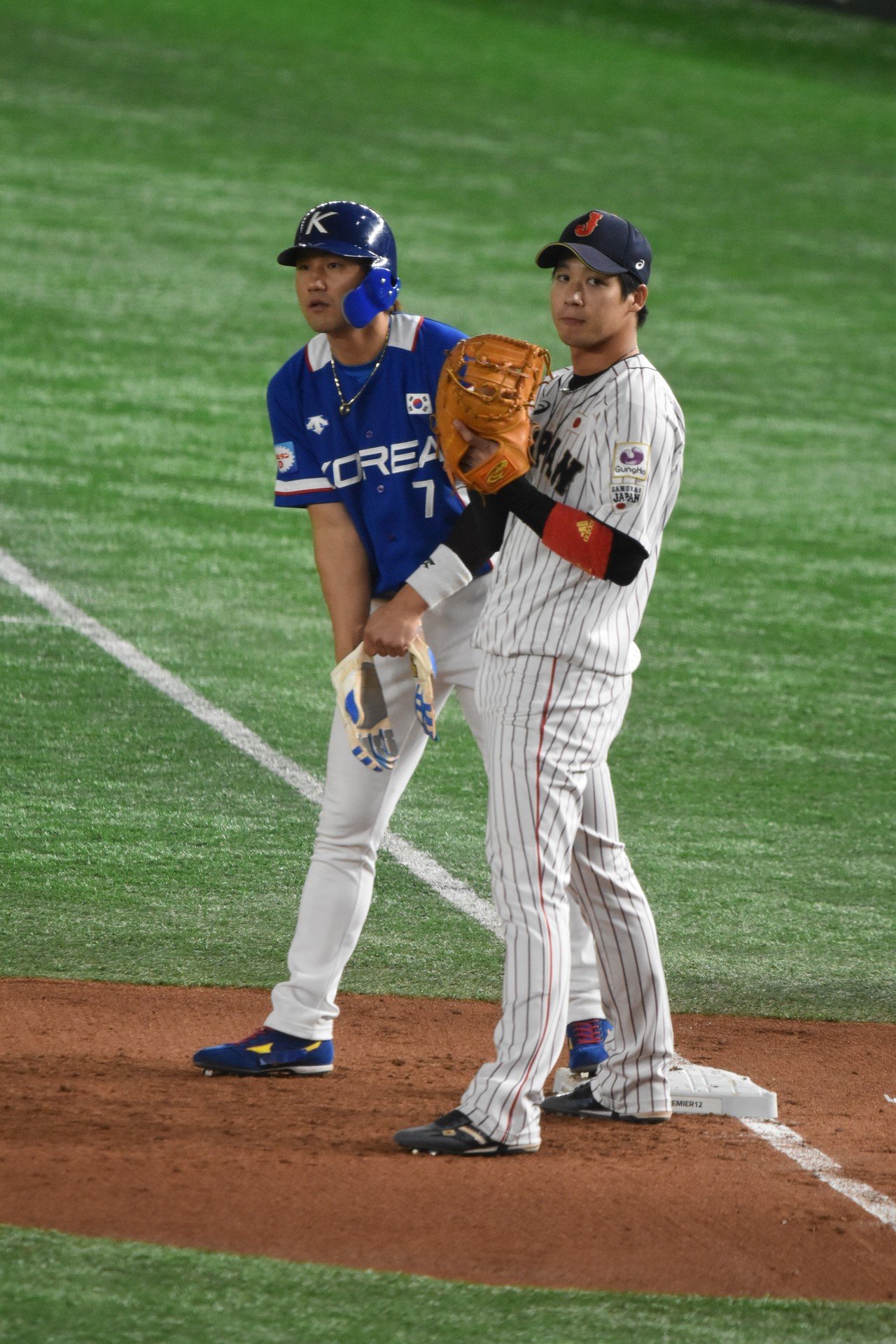 幸せとは 応燕 山田哲人 田村あゆみ Note 幸せとは 応燕 山田哲人 田村あゆみ Note