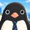 40歳で転職した某JTC社員