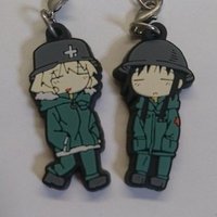 ハースストーン 織屋番人軸の作り方 バトルグラウンド Krop Note