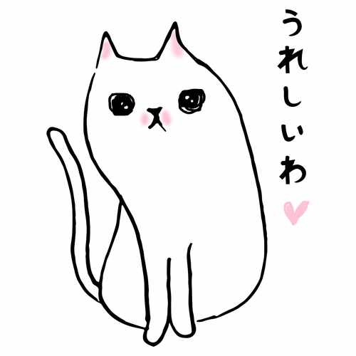 マーケティングのお勉強 あひる Note