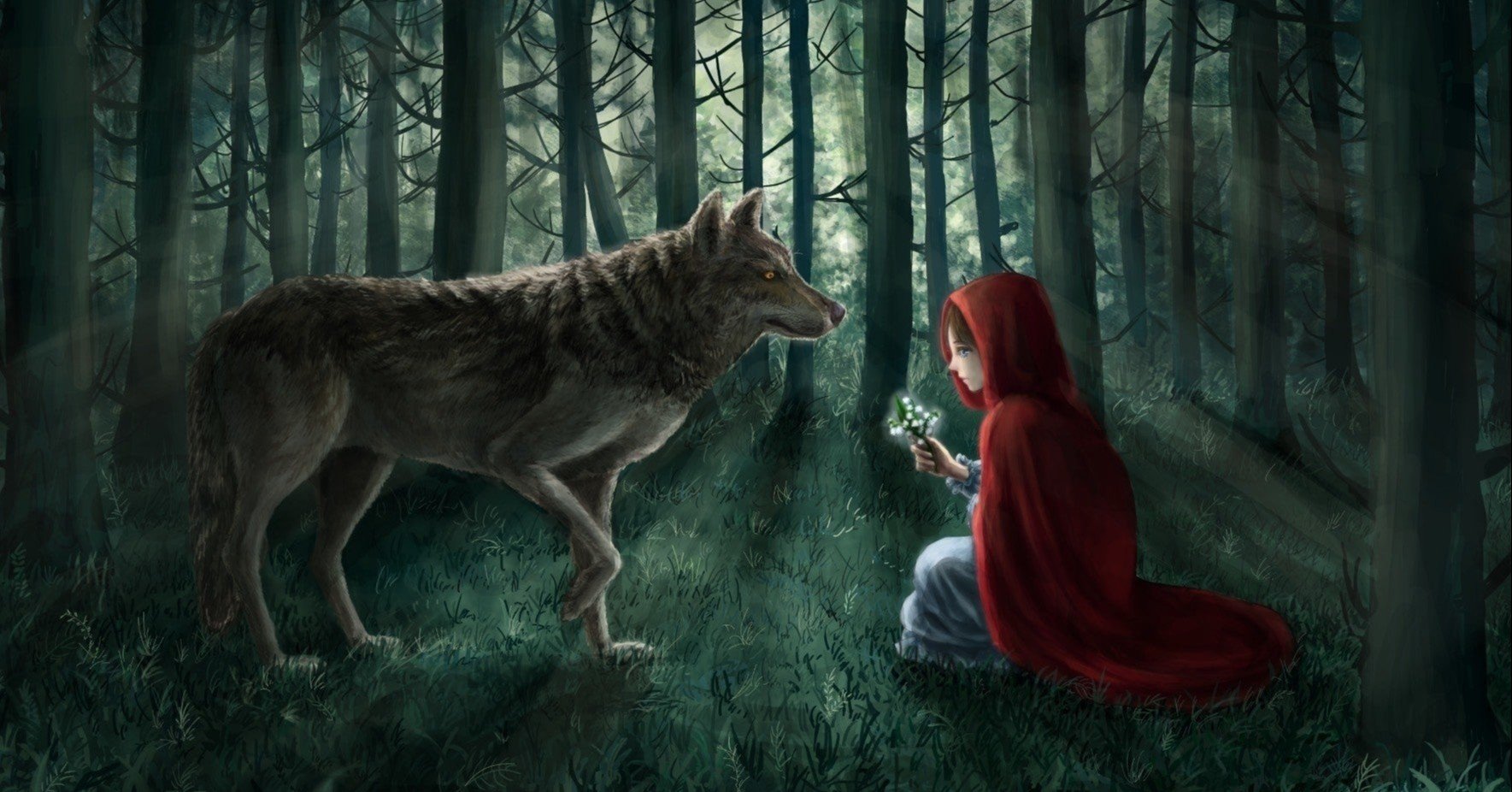 人狼ゲームでイライラする理由と暴言が生まれない世界をつくる方法を考えてみた みじんことオーマ Note