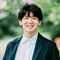 高橋鴻介@発明家