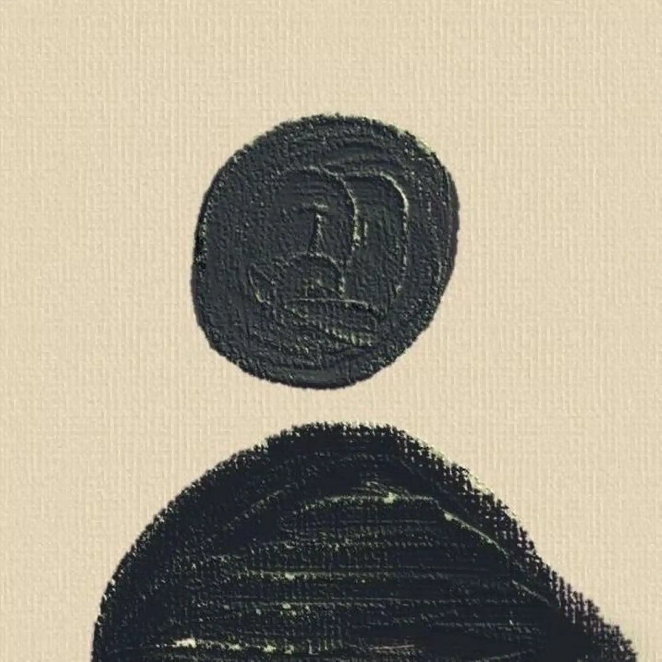 のま